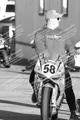 media/Jan-30-2026-2WTD (Fri) [[9b24c6d623]]/1-Around the Pits/